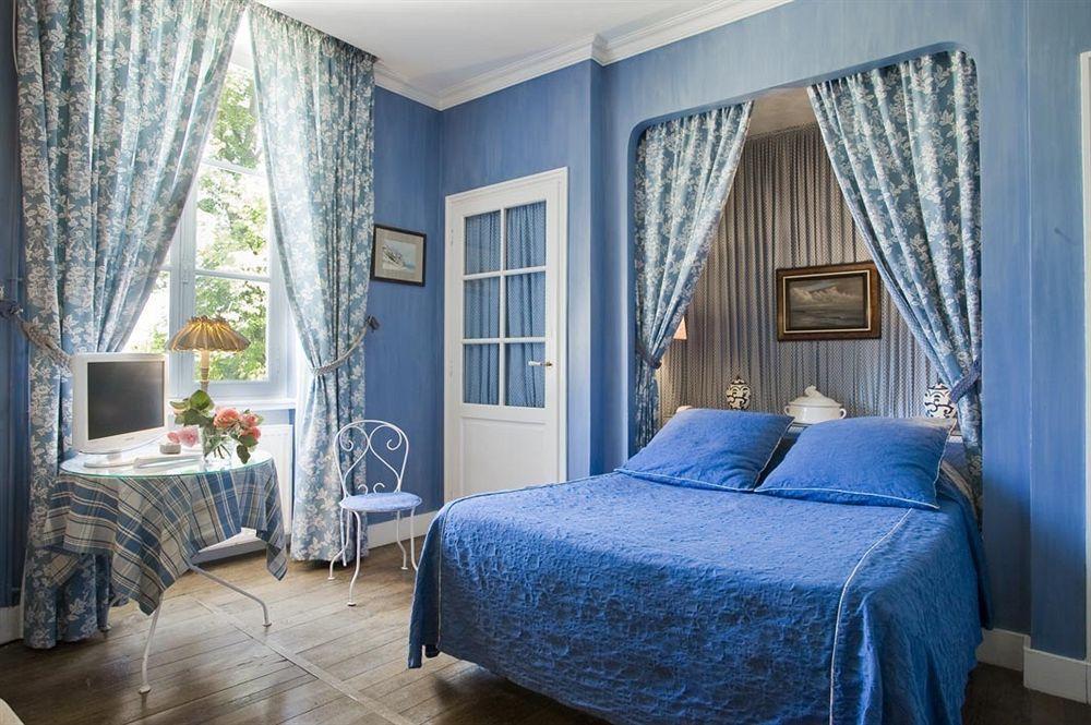 Chateau De Courban And Spa Nuxe Екстериор снимка