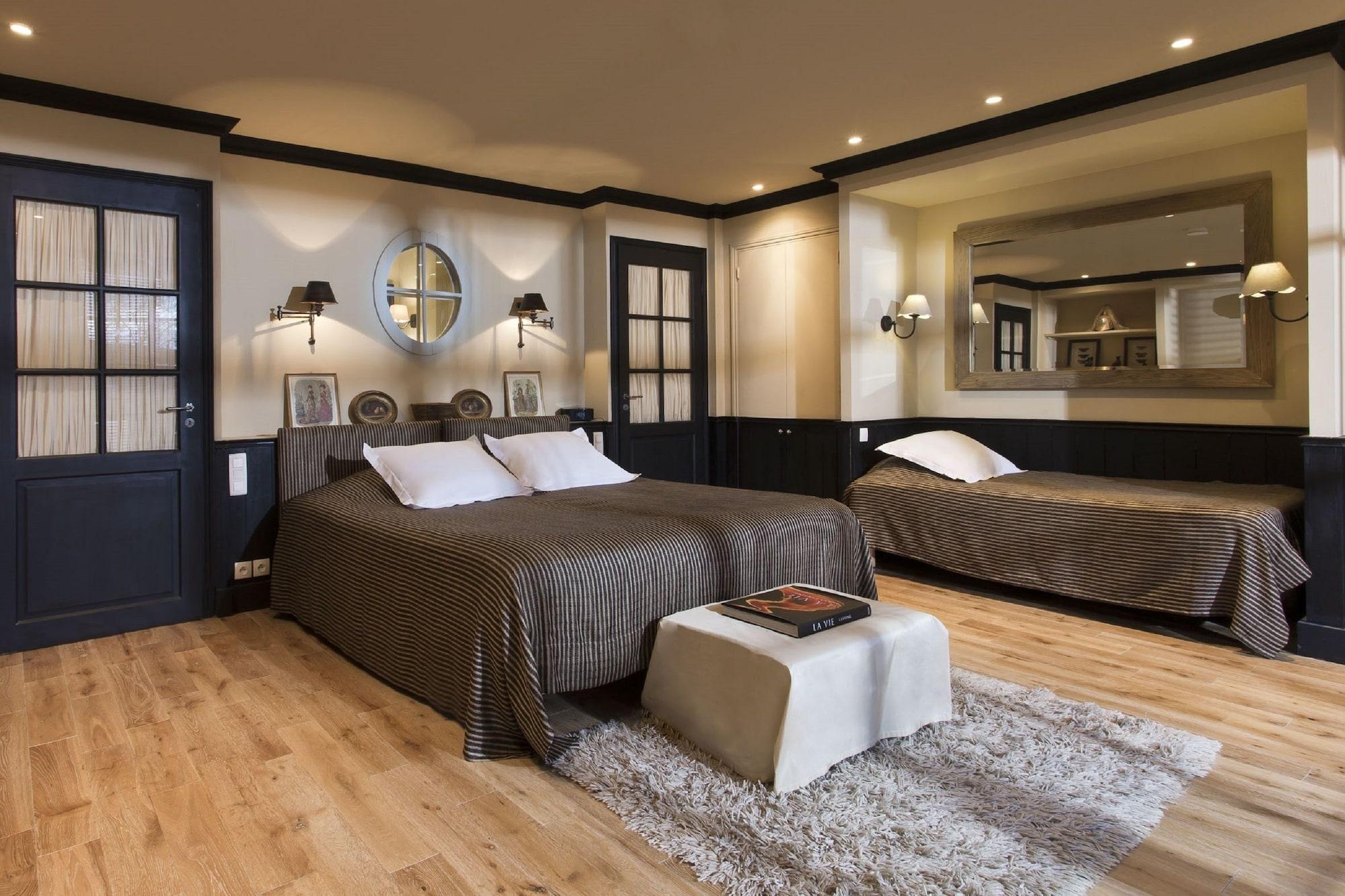Chateau De Courban And Spa Nuxe Екстериор снимка