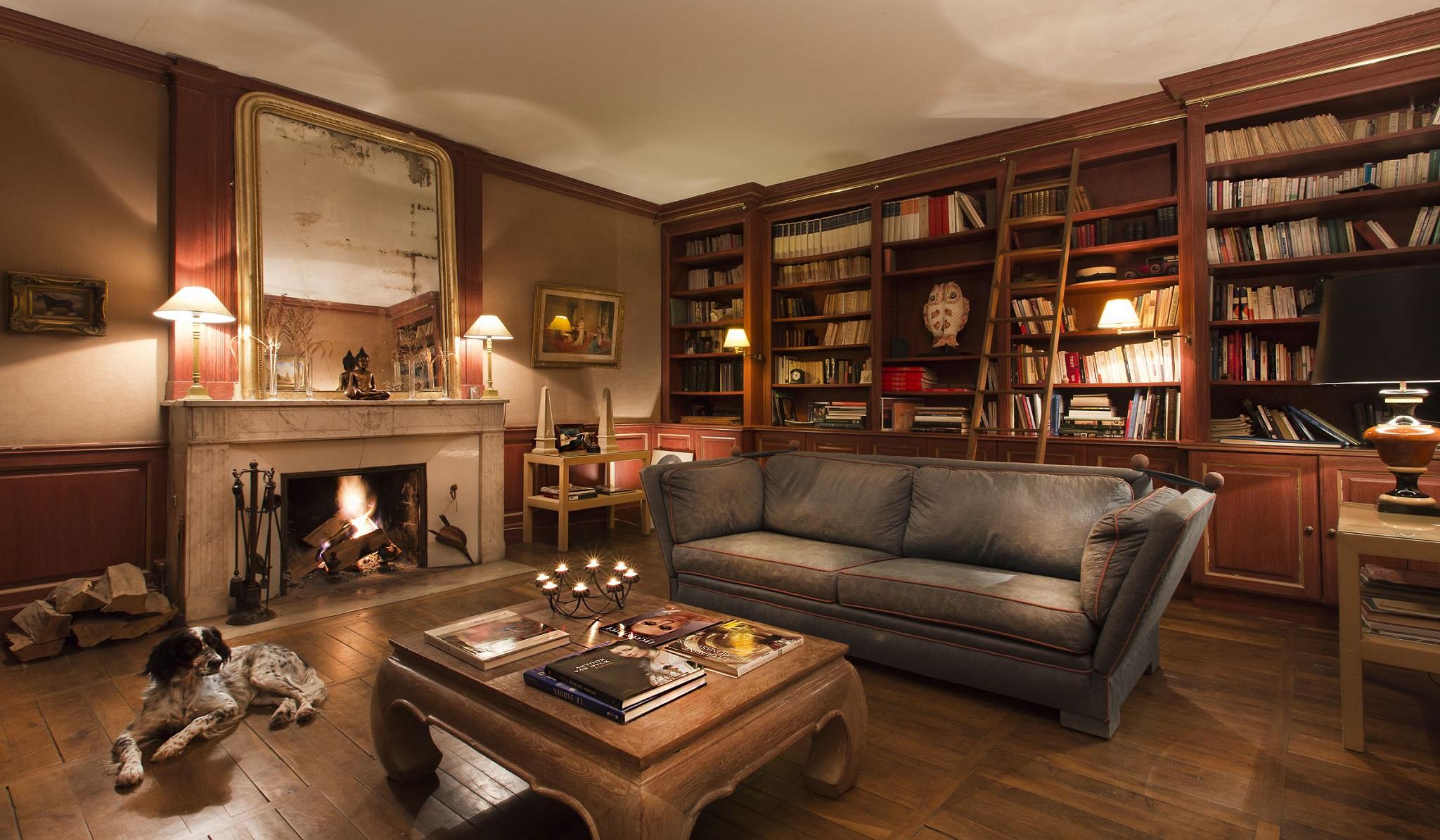 Chateau De Courban And Spa Nuxe Екстериор снимка
