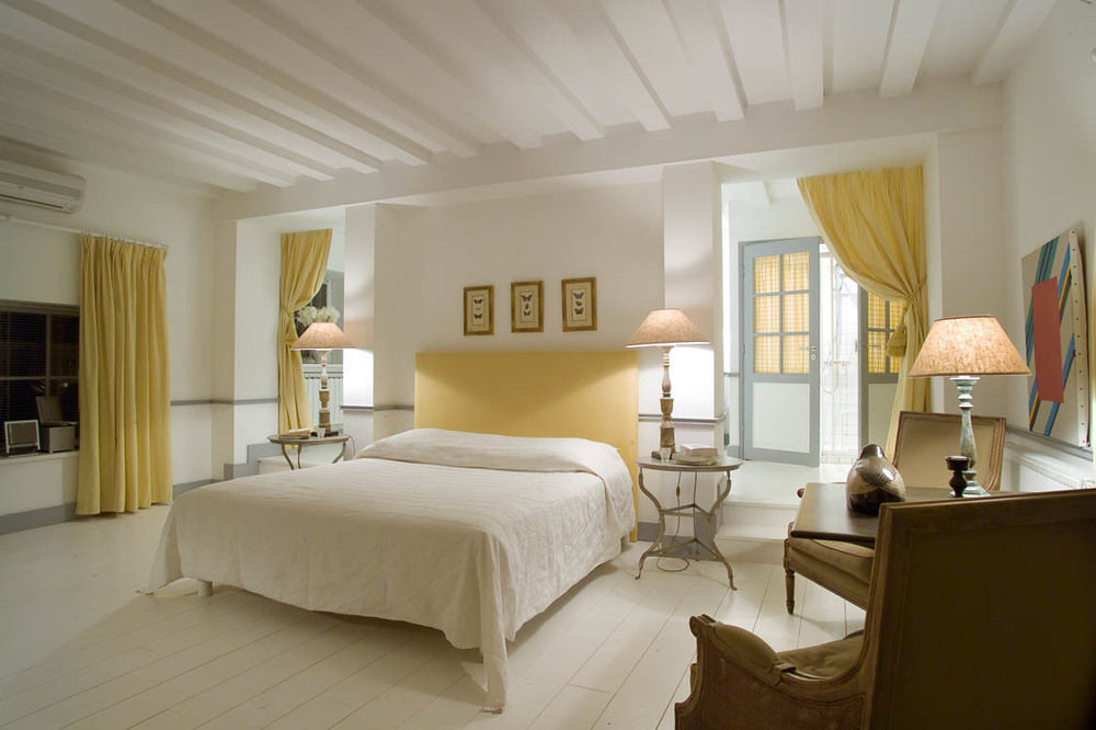 Chateau De Courban And Spa Nuxe Екстериор снимка